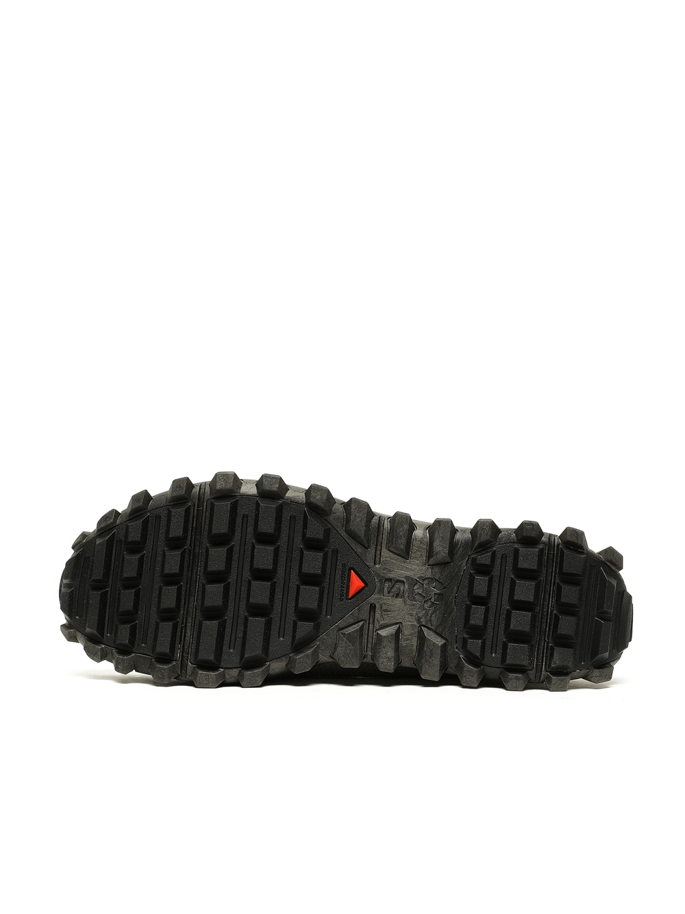 Мужские Клоги Snowclog