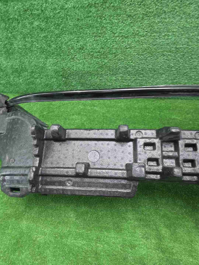 IMG_20260708_091704.JPG
