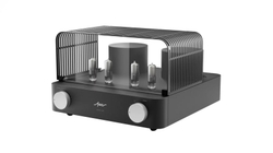 Усилитель Fezz Audio Alfa Lupi EVO