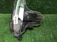 Указатель поворота Chery Tiggo 7 Pro Max (22-н.в.)