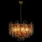 Подвесная люстра Flow 10487/550 Loft It