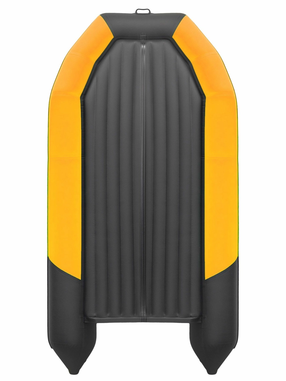Лодка Таймень NX 3600 нднд pro max