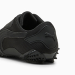 Обувь Mostro OG PRIME UNISEX - PUMA