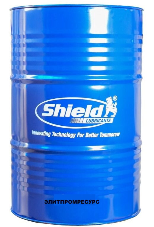 5W-30 Моторное масло Shield Lubricants SHIELD ROCK C2/C3 200 л