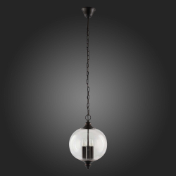 Светильник подвесной ST Luce Lateria SL362.303.03