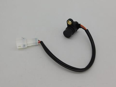 датчик скорости Yamaha Drag Star 1100 XVS1100 XVS400 5EL-83755-02-00