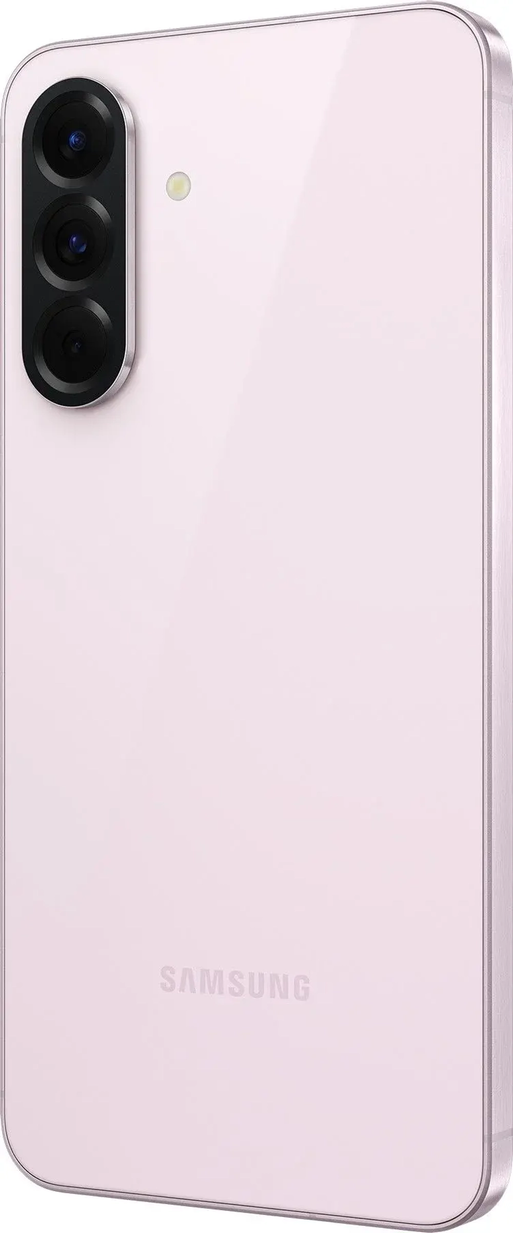 Samsung Galaxy A56