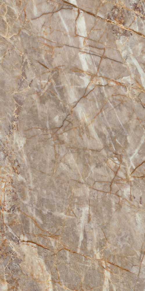 Керамогранит ATLAS CONCORDE MARVEL EPIC Natural Roots 60x120 Lapp. Глянц. 9мм HEIK
