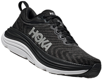 Кроссовки женские Hoka Gaviota 5 WIDE