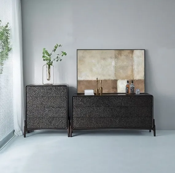 Картина на холсте в раме 4848, 100х70 см