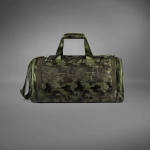 Сумка Venum Trainer Lite Khaki/Camo