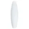 Настенный светильник Tablet A6940AP-2WH Arte Lamp