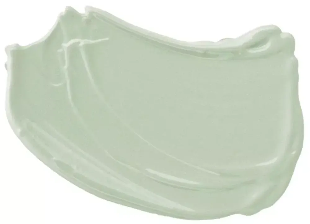 Корректор для лица Relouis Pro Full Cover Corrector - 40 Green