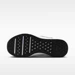 Женские тренировочные кроссовки Nike MC Trainer 4 - Nike