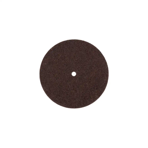 Отрезные круги 32 мм, 5 шт ® DREMEL 2615054032