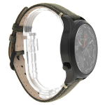 мужские  наручные часы Timex TW2V43200