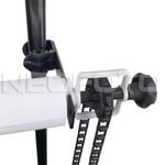 NF CBH-2900