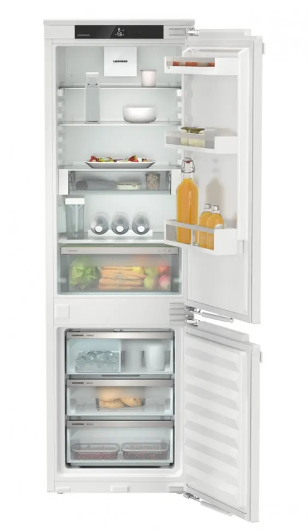 Liebherr ICNd 5133-22 001