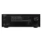 Onkyo TX-SR3100 Black