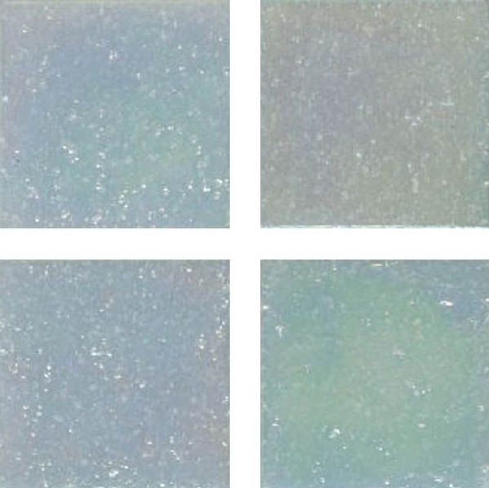 Мозаика Glamour N20.205(1) (20x20)