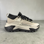 Nike ACG ZoomX Gore-Tex • Black Beige