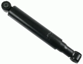 Амортизатор подвески перед. 439/715 O/O MAN TGM 12.240-26.330