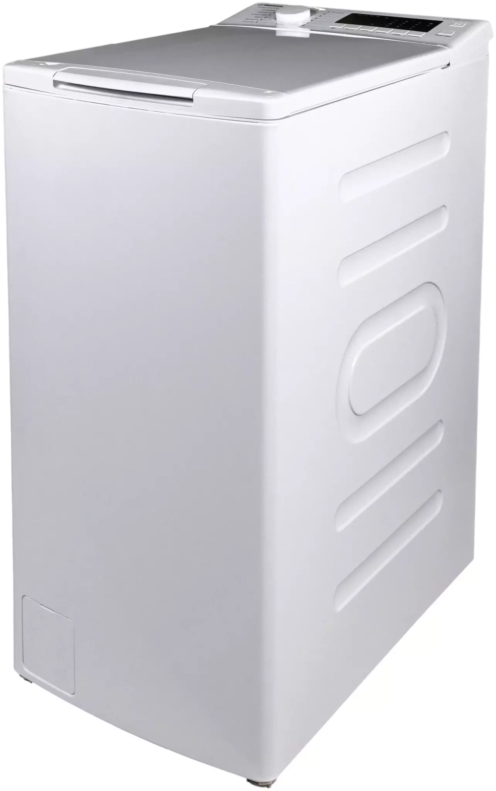 Стиральная машина Hansa WHE610V1