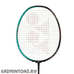 YONEX ASTROX 88 S L
