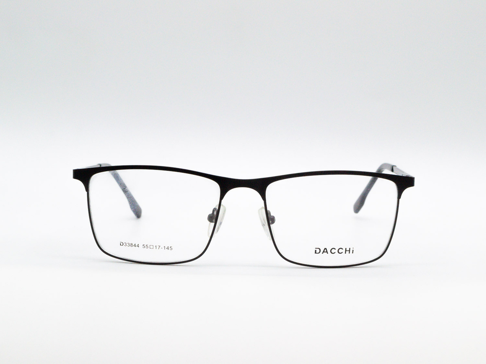 Изг. оправы DACCHi D33844 C3