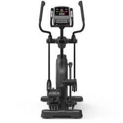 AMMITY FASHION FE 510 AI