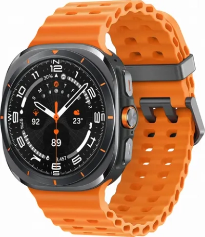 Samsung Galaxy Watch Ultra 47 Mm