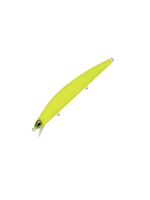 Воблер DUO Tide Minnow Sprat 100 SF, CCC0676 Mat Mullet Pink Back