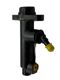 Главный тормозной цилиндр Nissan/ L01/1F1/L02/1F2/Mitsubishi F15-35N 46010FJ100 / 91A4610100