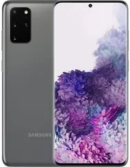 Samsung Galaxy S20 Plus 8/128gb Grey
