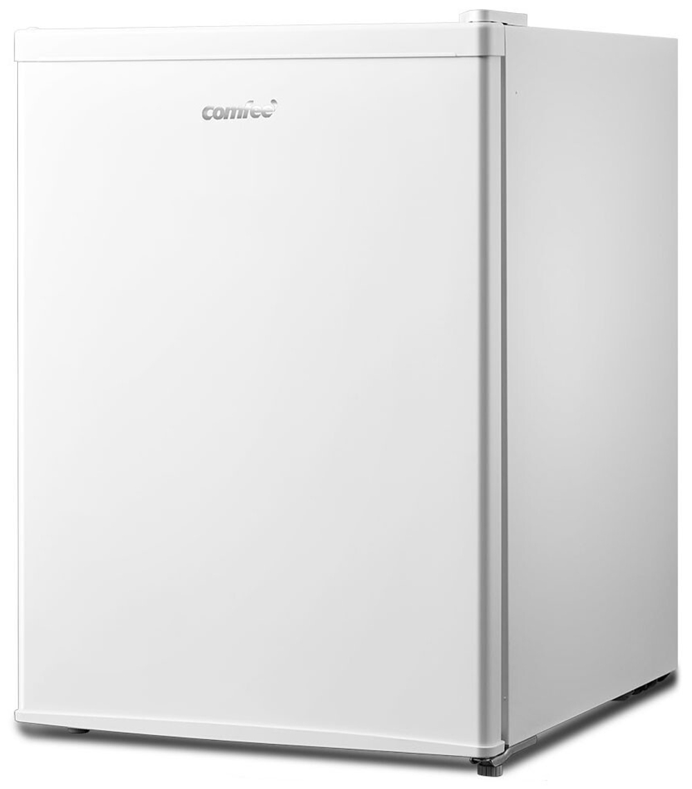 Холодильник COMFEE RCD98WH1R
