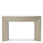 Консоль Tarrington TABLES AND DESKS