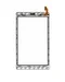Тачскрин для Blackview Tab 50 WiFi