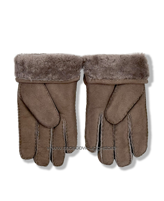 Перчатки Glove