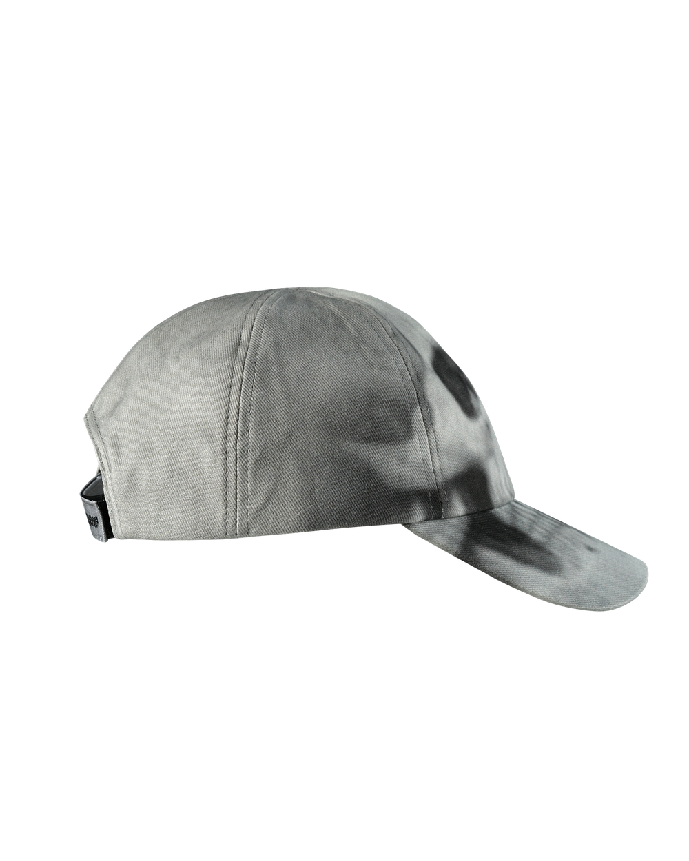 KOSTIN SCULL cap beige