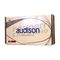 Усилитель Audison SR 4