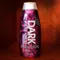 DOWN RIGHT DARK™