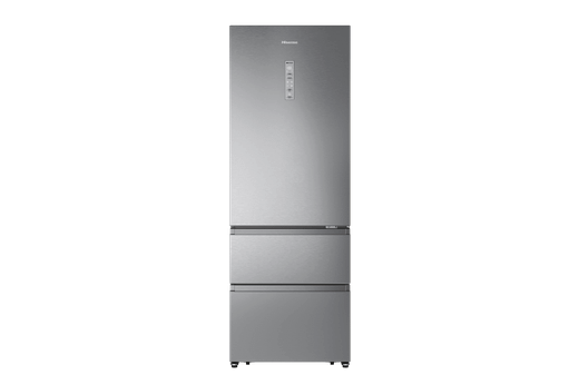 Холодильник Hisense RT641N4ACE