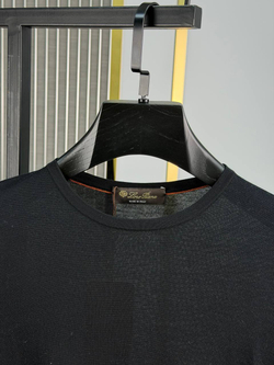 Джемпер Loro Piana