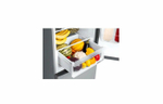 Haier CEF537ASG