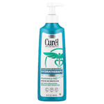 Curel, HydraTherapy, увлажняющее средство для сухой кожи, без отдушки, 354 мл (12 жидк. унций)