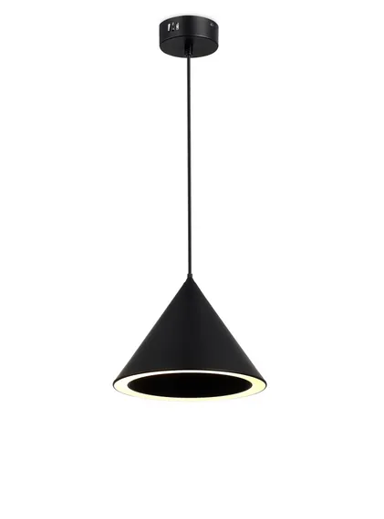 Подвесной светильник Maretta MR2213-1PL MyFar