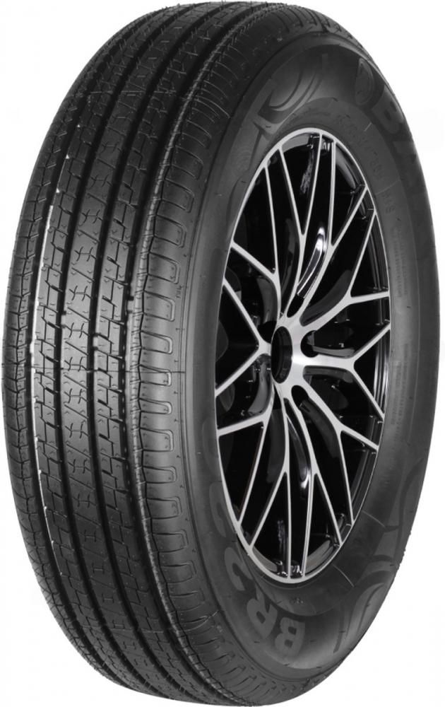 Bars BR220 185/65 R14 86H