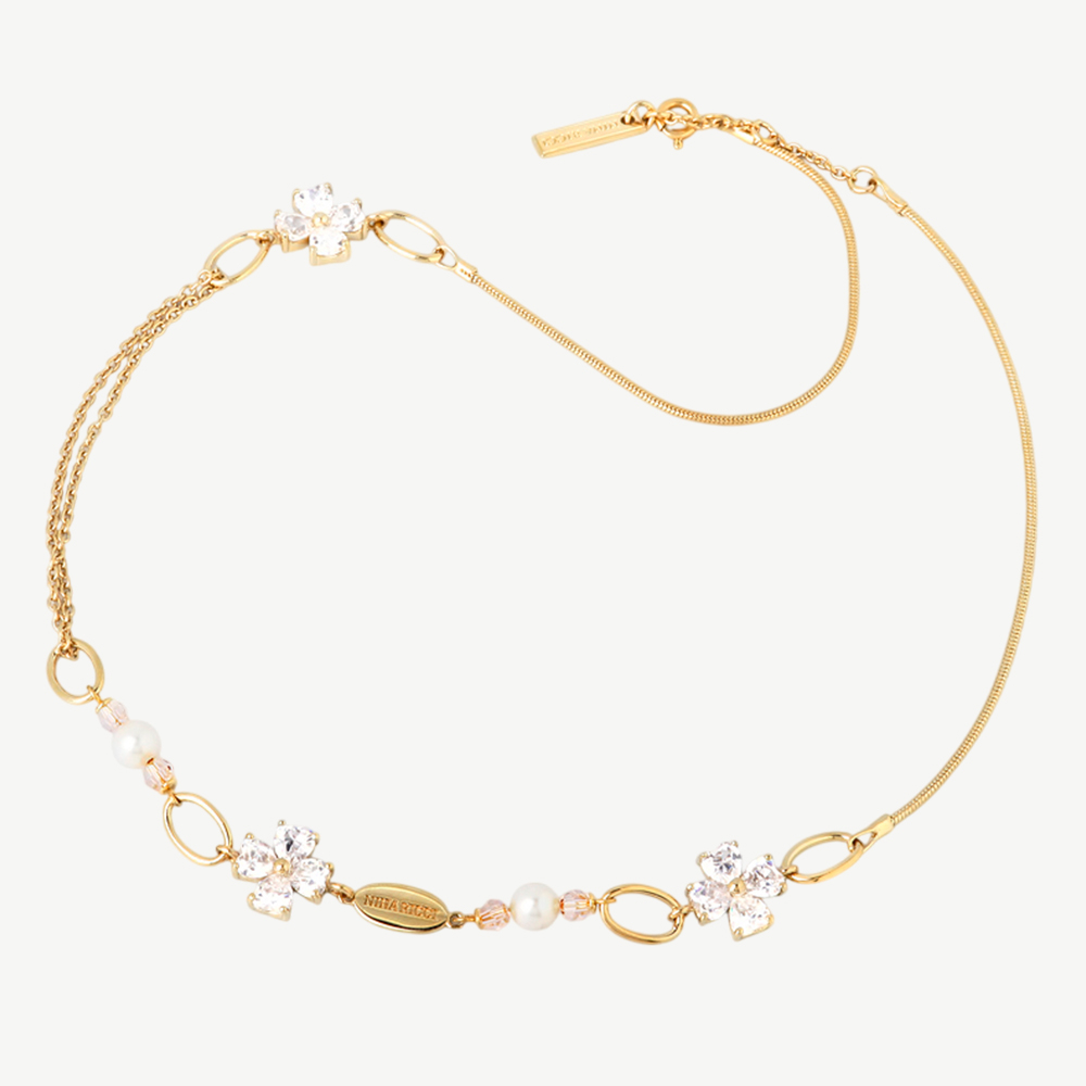 Nina Ricci 701876001100