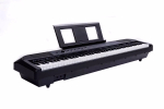 Beisite S-198 Pro Lite