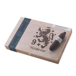 Liga Privada No.9 Flying Pig